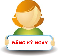 Hợp đồng và chuyển khoản chụp ảnh cưới