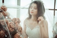 Học viện đào tạo nghề