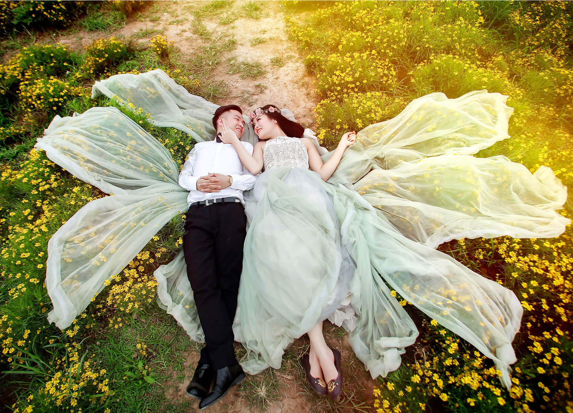 slide-anh-cuoi-princess_1