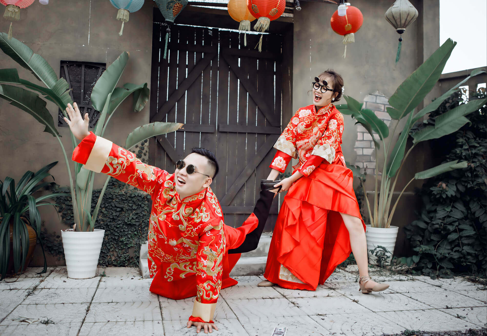 slide-anh-cuoi-princess_2