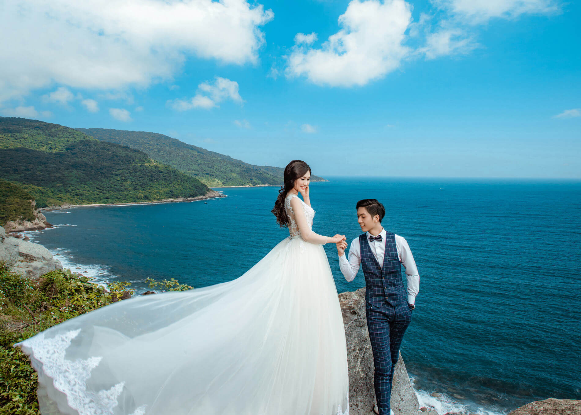 slide-anh-cuoi-princess_3