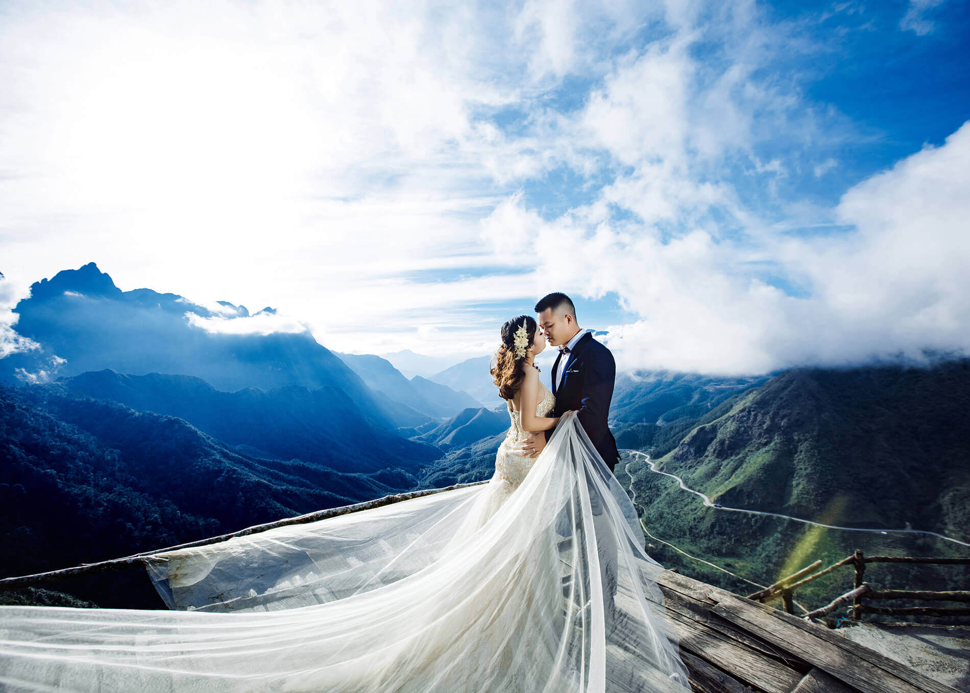 slide-anh-cuoi-princess_5