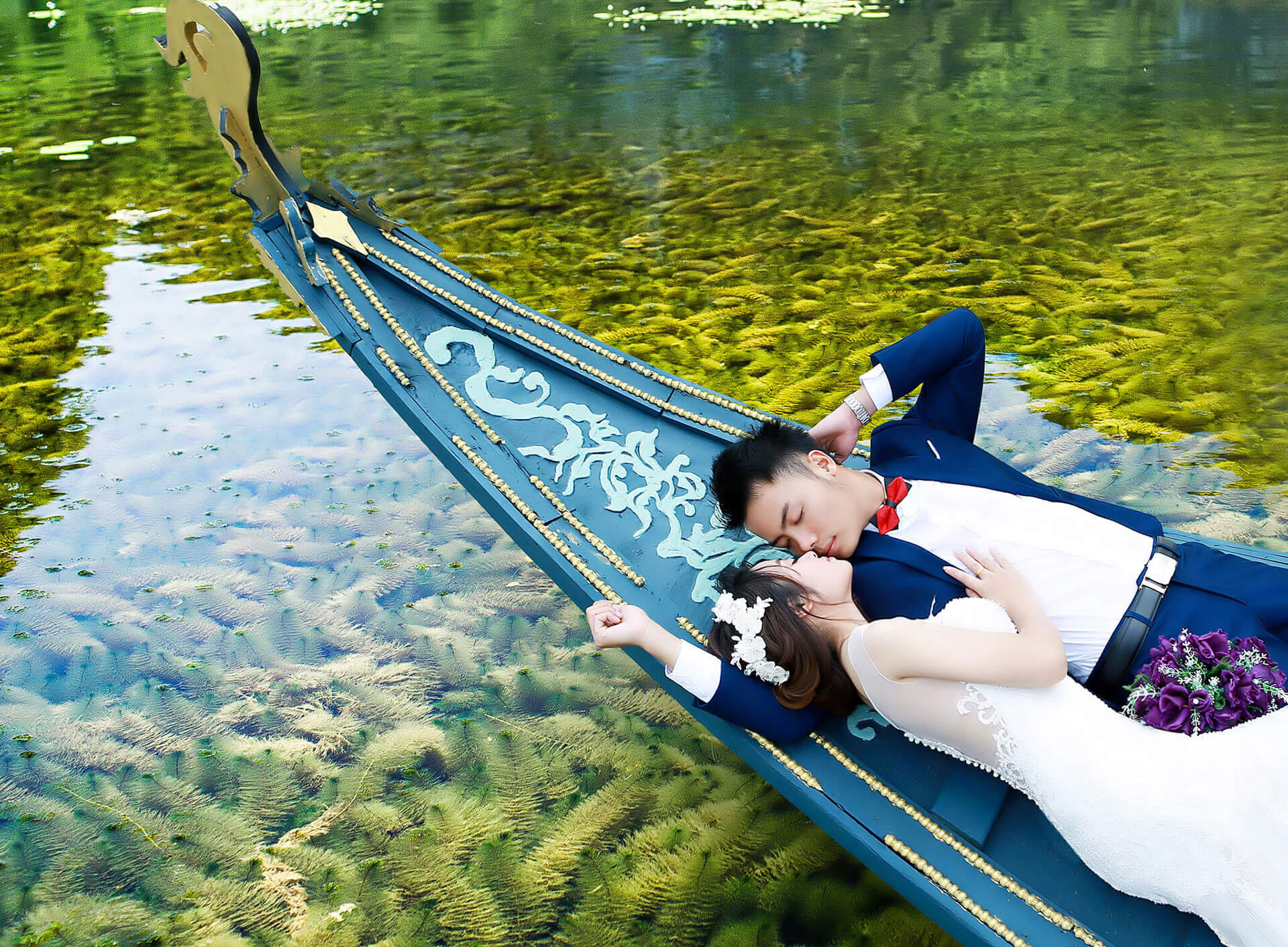 slide-anh-cuoi-princess_6